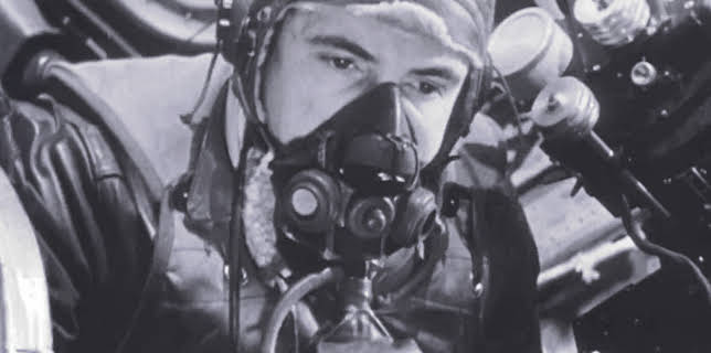 11:00 AM: The World at War (S1 E12) (S1) | Yesterday | 12/29 2025