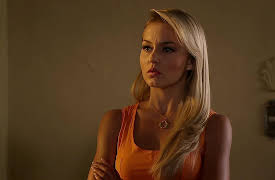 Lo Que La Vida Me Robó season-1: Lo Que La Vida Me Robó Capítulo 5