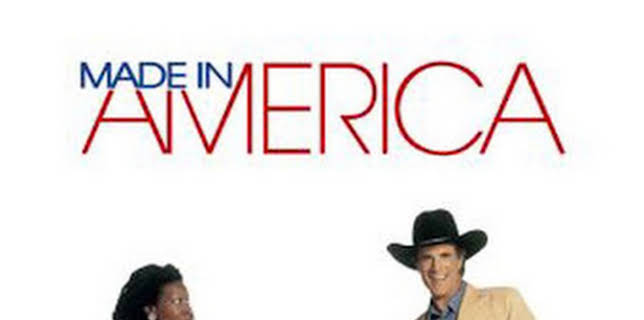 02:00: Made in America | La Otra | 1/13 2026