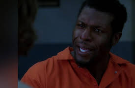 Raising the Bar Season 1: Roman Holiday