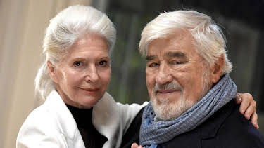 14:00: Einmal Sohn, immer Sohn | Das Erste | 4/11 2026