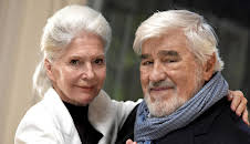 Einmal Sohn, immer Sohn