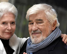 Einmal Sohn, immer Sohn