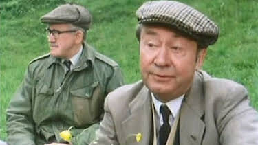 7:20 PM: Last Of The Summer Wine (S6 E3) (S6) | Drama | 4/15 2026