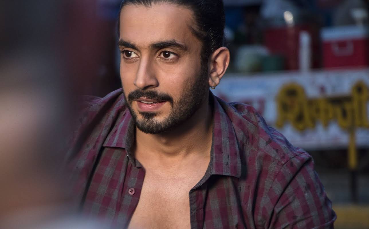 Sunny Singh Nijjar