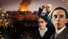 Babylon Berlin – die Doku