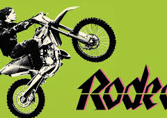 Rodeo