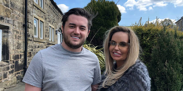 5:50 PM: Four in a Bed | More 4 | 11/14 2025