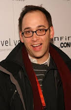 David Wain som Director