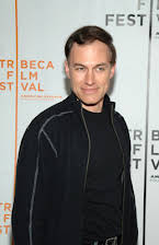 Evan Oppenheimer as Director