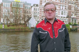 Trailer Park Boys: Out of the Park: Europe: London