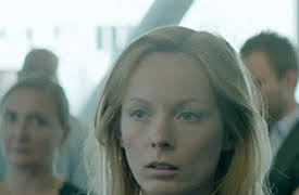 Ockupationen: 4. Juli