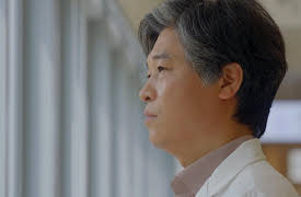 Fix You: Fix You Episode 21