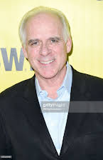 Barney Fitzpatrick as 