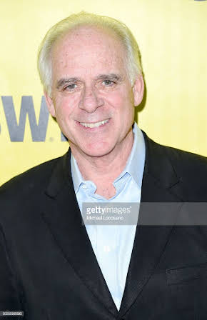 Barney Fitzpatrick as Steve