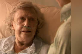 The Surgeon: Episode 5