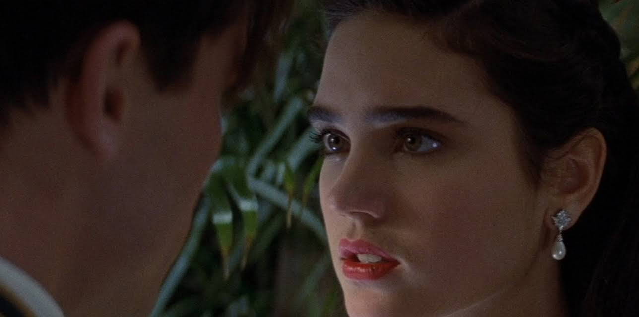 The Rocketeer (1991)