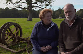 The Farmers Country Showdown: Episode 8