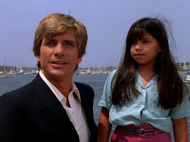 16:05: Das A-Team | ProSieben Maxx | 6/6 2026