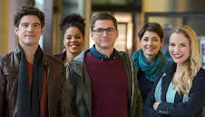 In aller Freundschaft - Die jungen Ärzte (78)