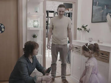 16:30: Lenßen hilft | Sat1 | 5/4 2026