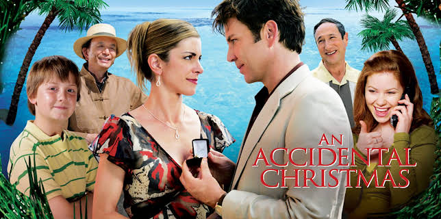 Accidental Christmas (2007)