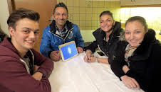 Der Trödeltrupp - Das Geld liegt im Keller (S14 E31)