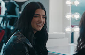 The Circuit with Emily Chang - Bloomberg Originals: How the D'Amelio Family Is Building a TikTok Empire