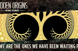 Hidden Origins: We are the Ones We have been waiting For