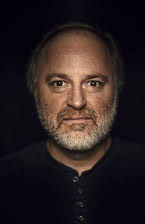 Roman Gancarczyk som 