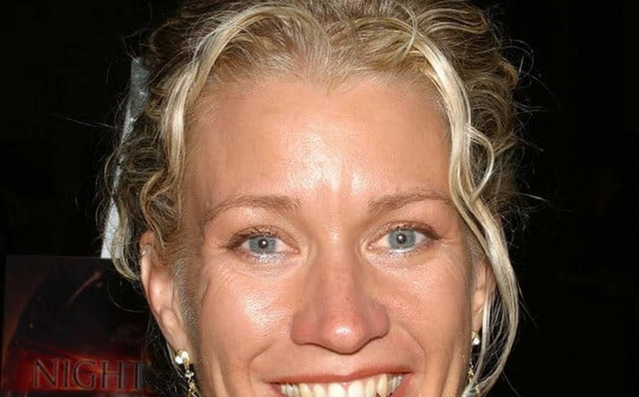 Diane Gaidry
