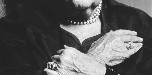 09:20: Häuser der Kunst | Arte | 1/11 2026