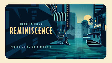 23:20: Reminiscence | TV6 | 8/1 2026