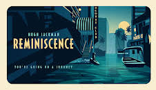 Reminiscence