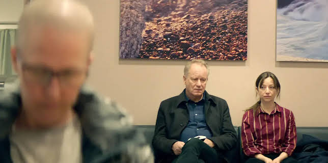 23:15: Hoffnung | NDR Fernsehen | 1/12 2026