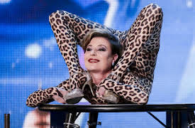 Britain's Got Talent: Episode 1