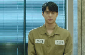 Private Lives: Episode 16