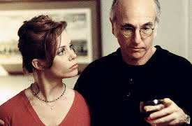 Curb Your Enthusiasm Season 1: Aamco