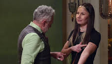 First Dates - Ein Tisch für zwei