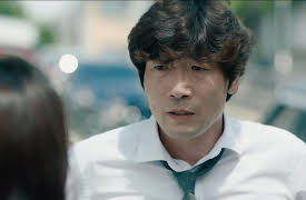 Welcome2Life: Welcome2Life Episode 23