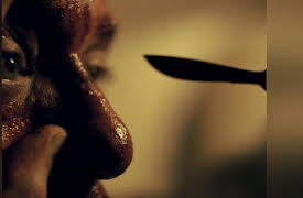 Ordered to Live: Episode 7