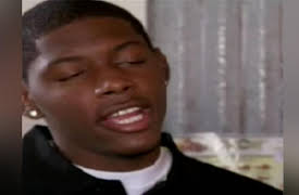 Baldwin Hills Season 1: Beach Party Fiasco