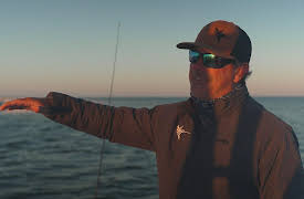 Chasin' the Sun, Season 6: Red to Black to Jack