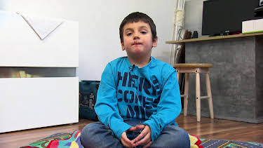 22:15: Armes Deutschland - Deine Kinder (S5 E1) (S5) | RTL 2 | 5/26 2026
