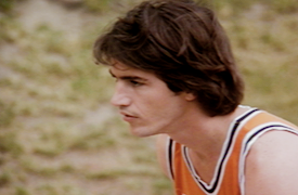 Family Pictures: Family Pictures: Part 2