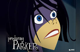 Producing Parker: A Recipe for Dee-saster