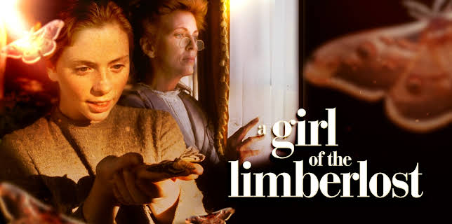 A Girl of the Limberlost (1990)