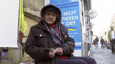 00:15: Hartes Deutschland - Leben im Brennpunkt (S6 E6) (S6) | RTL 2 | 9/15 2026