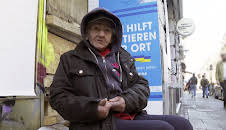 Hartes Deutschland - Leben im Brennpunkt (S6 E6)