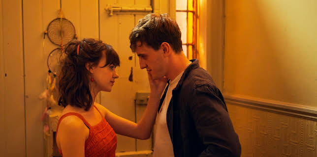 04:35: Normal People | ZDFneo | 1/7 2026